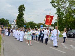 rok22